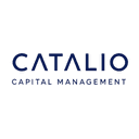 CATALIO CAPITAL MANAGEMENT, LP