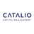 CATALIO CAPITAL MANAGEMENT, LP