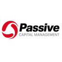 PASSIVE CAPITAL MANAGEMENT, LLC.