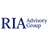 RIA ADVISORY GROUP LLC