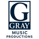 GRAY WEALTH MANAGEMENT INC.