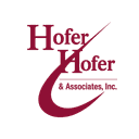 HOFER & ASSOCIATES. INC