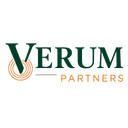 VERUM PARTNERS LLC