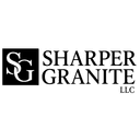 SHARPER & GRANITE LLC