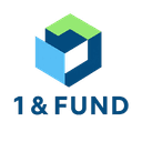 FUND 1 INVESTMENTS, LLC