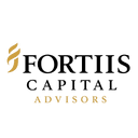 FORTIS CAPITAL ADVISORS, LLC