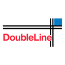 DOUBLELINE ETF ADVISER LP