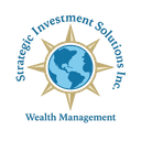 STRATEGIC INVESTMENT SOLUTIONS, INC. /IL