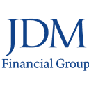 JDM FINANCIAL GROUP LLC