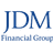 JDM FINANCIAL GROUP LLC