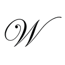 WATERFORD ADVISORS, LLC