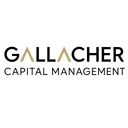GALLACHER CAPITAL MANAGEMENT LLC