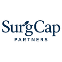 SURGOCAP PARTNERS LP