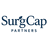 SURGOCAP PARTNERS LP