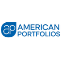 AMERICAN PORTFOLIOS ADVISORS