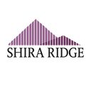 SHIRA RIDGE WEALTH MANAGEMENT