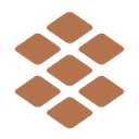 FAMILY ASSET MANAGEMENT, LLC