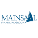 MAINSAIL FINANCIAL GROUP, LLC