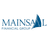 MAINSAIL FINANCIAL GROUP, LLC