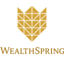 WEALTHSPRING PARTNERS, LLC
