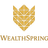 WEALTHSPRING PARTNERS, LLC