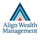 ALIGN WEALTH MANAGEMENT, LLC
