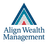 ALIGN WEALTH MANAGEMENT, LLC