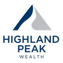 HIGHLAND PEAK CAPITAL, LLC