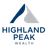 HIGHLAND PEAK CAPITAL, LLC