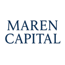 MAREN CAPITAL LLC