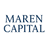 MAREN CAPITAL LLC