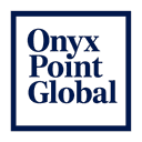 ONYXPOINT GLOBAL MANAGEMENT LP