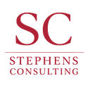 STEPHENS CONSULTING, LLC