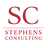 STEPHENS CONSULTING, LLC