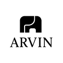 ARVIN CAPITAL MANAGEMENT LP