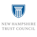NEW HAMPSHIRE TRUST