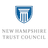NEW HAMPSHIRE TRUST