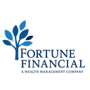 FORTUNE FINANCIAL ADVISORS, LLC