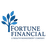 FORTUNE FINANCIAL ADVISORS, LLC