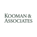 KOOMAN & ASSOCIATES