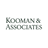 KOOMAN & ASSOCIATES