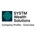 SYSTM WEALTH SOLUTIONS LLC
