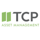 TCP ASSET MANAGEMENT, LLC