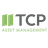 TCP ASSET MANAGEMENT, LLC