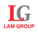 LAM GROUP, INC.
