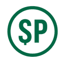 SP ASSET MANAGEMENT LLC