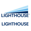 RED LIGHTHOUSE INVESTMENT MANAGEMENT, LLC