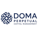 DOMA PERPETUAL CAPITAL MANAGEMENT LLC