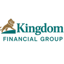 KINGDOM FINANCIAL GROUP LLC.