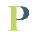 TWO POINT CAPITAL MANAGEMENT, INC.